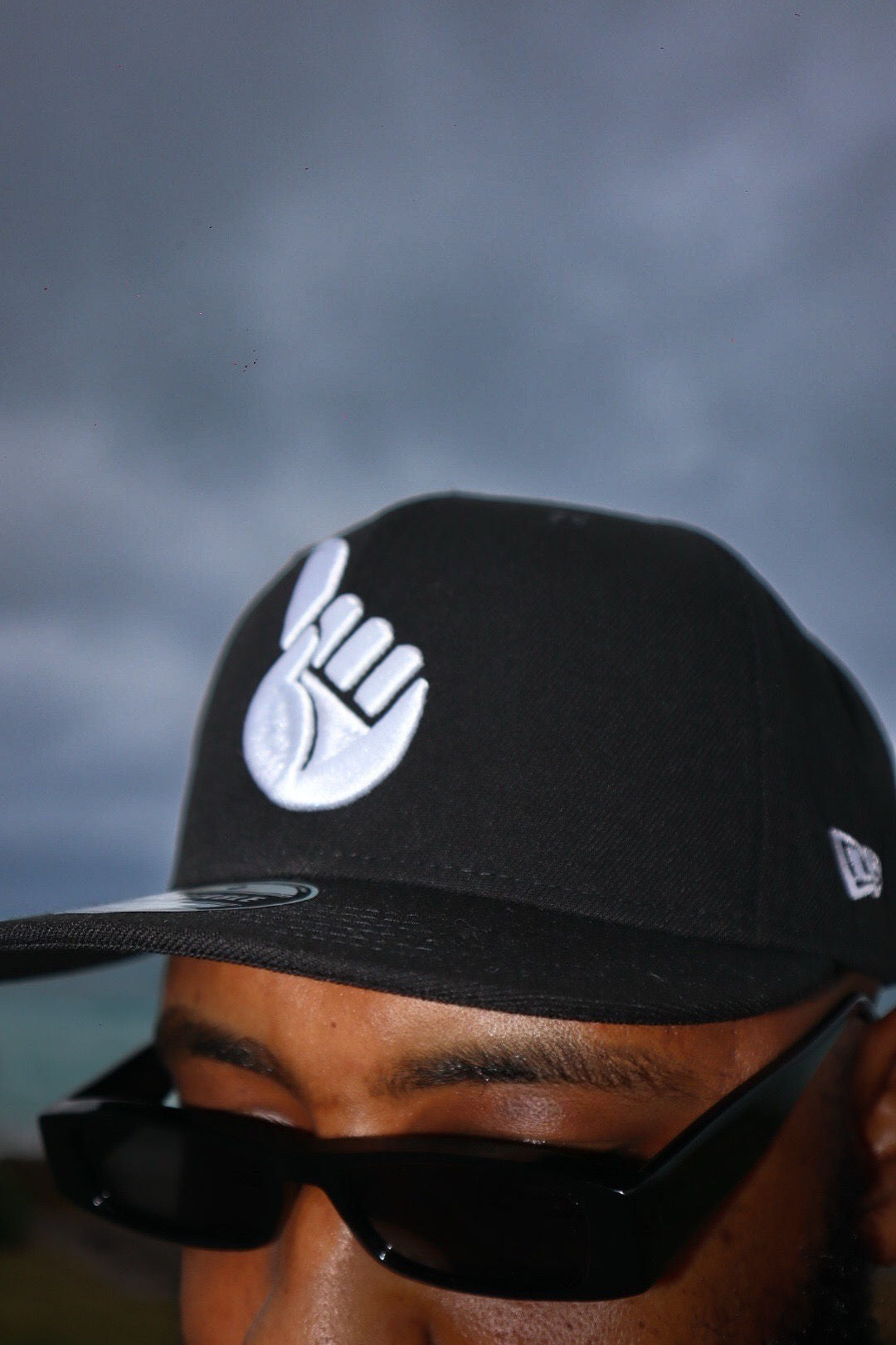 Upness World Tour Adjustable (Black)