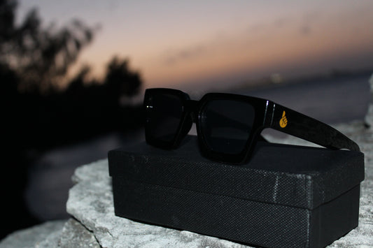 Upness V1 Sunglasses