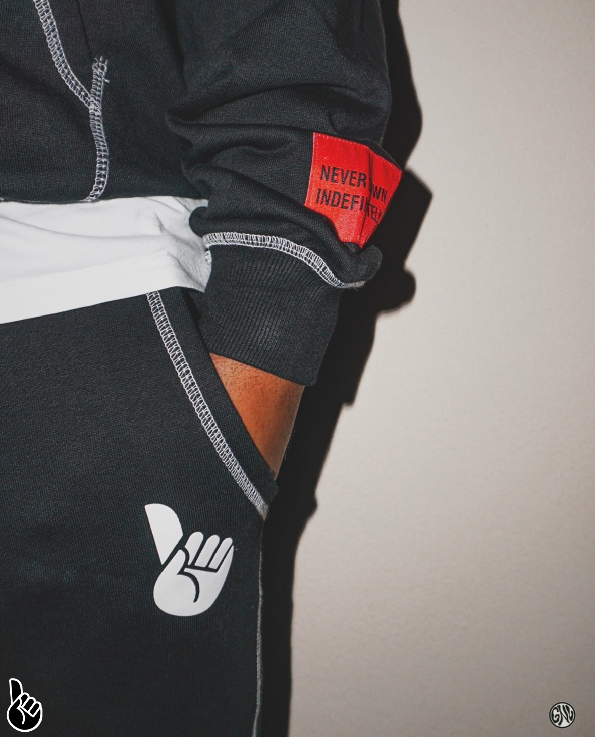 UPsize Sweatsuits